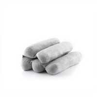 Oreiller Modulable Multifonction Rollow InnovaGoods Wellness Relax