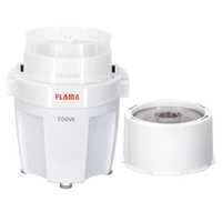 Hachoir FLAMA 1705 FL (700 W)