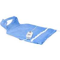 Coussin de cou électrique ORBEGOZO AHC4050 400 x 500 100 W