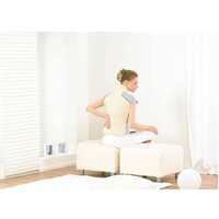 Coussin électrique Beurer HK 58 LED