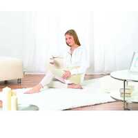 Coussin électrique BeurerHK-115