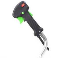 Débroussailleuse essence 52 cc Saurium