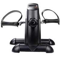 Entraîneur jambes Umbro pour bras et exerciseur fitness