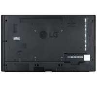 Moniteur Videowall LG 32SM5J-B.AEU 32″