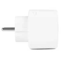 Prise WiFi ORBEGOZO ENW1000 3680w Application Orbegozo