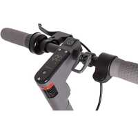 Scooter électrique YOUIN  You-Go XL