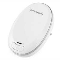 Sonnette sans fil Orbegozo DOB ​​3000