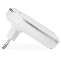 Sonnette sans fil Orbegozo DOB ​​3000