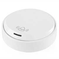 Sonnette sans fil Orbegozo DOB ​​3000