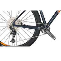 Vélo KTM MYROON PRO 29'' 2022