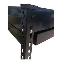 Établi Mercatools MT 110 x 45 x 5,5 cm