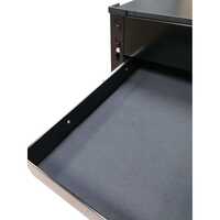 Établi Mercatools MT 110 x 45 x 5,5 cm