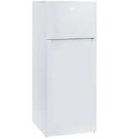 Frigidaire 2 portes TEKA FTM 240 A+