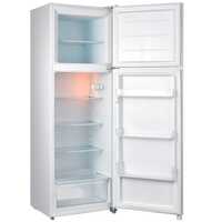 Frigidaire 2 portes TEKA RTF 13610  A+