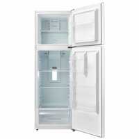 Frigidaire 2 portes WINIA-DAEWOO WFN-TM252NP NO FROST A+