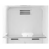 Frigidaire américain Svan  inox  no frost digital a+