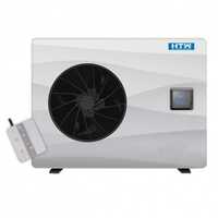 HTW SWP-O-160 LIO 16,0 kW (II-230) Débit 5,2 m³/h R-32