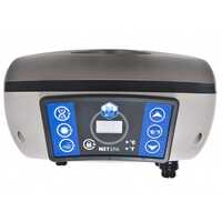 NetSpa Poolstar Caïman modèle 2022