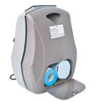 NetSpa Poolstar Caïman modèle 2022