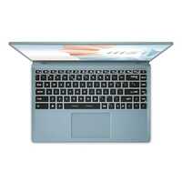 Ordinateur portable MSI 15 MODERN A11MU-619XES