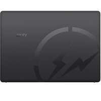 Ordinateur portable MSI CREATOR Z16 239 HIROSHI FUJIWARA ED