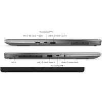 Ordinateur portable MSI CREATOR Z16 239 HIROSHI FUJIWARA ED