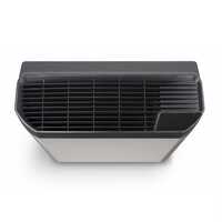 Pompe à Chaleur 14.80 kw Zodiac Z400 MD9 IQ-AG (R410A)  Gris Aluminium