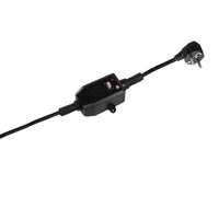 Pompe à chaleur Poolex Nano Action réversible 5 kW