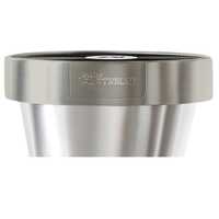 Pompe à chaleur Poolex Platinium modèle 155