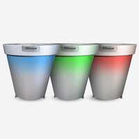 Pompe à chaleur Poolex Platinium modèle 155