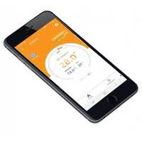 Pompes à chaleur Z550iQ MD4 Máximum 9,1 / Mín. 5,5