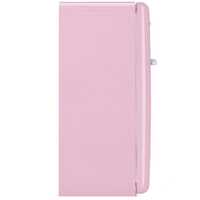 Réfrigérateur 1 porte SMEG FAB28RPK5 couleur rose A+++