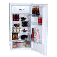 Réfrigérateur 1porte ROMMER FL122 A+
