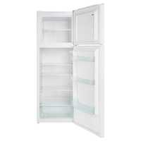 Réfrigérateur 2 portes ASPES AFD 2170 170 x 60 A+