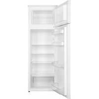 Réfrigérateur 2 portes ASPES AFD1171NF 170x60 PAS DE GEL F