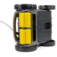 Robot piscine électrique nettoyeur de fond Zodiac Vortex OV 3500