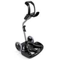 Robot piscine électrique nettoyeur de fond Zodiac Vortex OV 3500