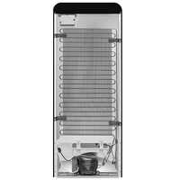 Réfrigérateur 1 porte SMEG FAB28RLI5 couleur noir A+++