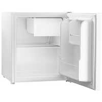 Réfrigérateur 1 porte SVAN SVR050A classe énergétique A+