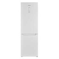 Frigorífico Combi 195x60 DAEWOO RN-BH2536NPW Blanco