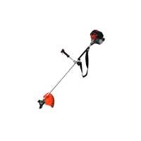 Desbrozadora - Herzberg HG-5200