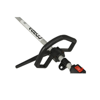 Desbrozadora de gasolina Echo SRM-222ES