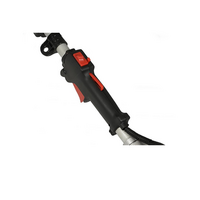 Desbrozadora de gasolina Echo SRM-222ES