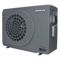 Poolex Jetline Selection Full Inverter bomba de calor para piscina