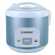Cocina Eléctrica Multifunción 700W  1.8L - Herzberg HG-8004