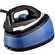 Centro de planchado vapor 2200W - Herzberg HG-8039
