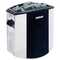 Estufa HARVIA Vega Lux 6kW